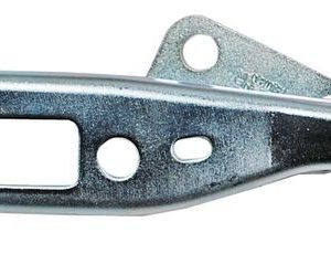 BISAGRA COFRE FIESTA 03-07 DER