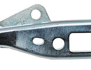 BISAGRA COFRE FIESTA 03-07 IZQ