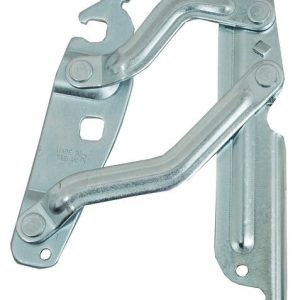 BISAGRA COFRE FIESTA 08-16 DER