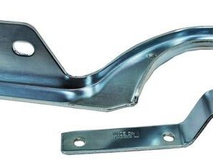 BISAGRA COFRE FIESTA 98-02/ IKON 01-07 DER