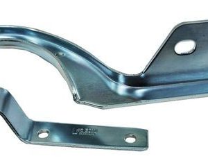 BISAGRA COFRE FIESTA 98-02/ IKON 01-07 IZQ