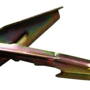 BISAGRA COFRE FOCUS 00-11 DER