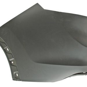 ALERON TRAS CRV 12-14 IZQ