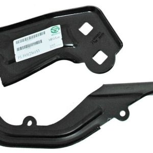 BISAGRA COFRE FOCUS 12-16/ ESCAPE 13-16 DER