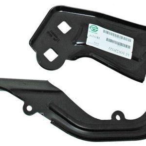 BISAGRA COFRE FOCUS 12-16/ ESCAPE 13-16 IZQ