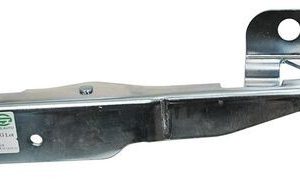 BISAGRA COFRE FORD PU 09-14 DER