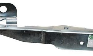 BISAGRA COFRE FORD PU 09-14 IZQ