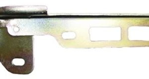 BISAGRA COFRE FORD PU 92-96 S/ESPIRAL DER