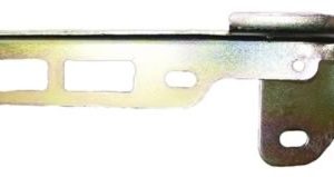 BISAGRA COFRE FORD PU 92-96 S/ESPIRAL IZQ