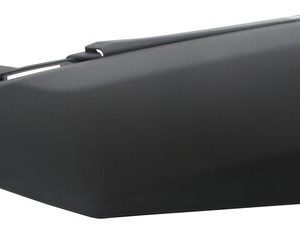 ALERON TRAS CRV 15-16 DER