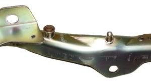 BISAGRA COFRE FORD PU 97-03/ EXPEDITION 99-06/ F150/ 250 04-09 DER