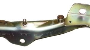 BISAGRA COFRE FORD PU 97-03/ EXPEDITION 99-06/ F150/ 250 04-09 IZQ