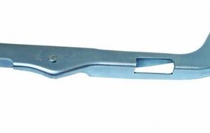 BISAGRA COFRE FORD PU/ MARK LT 04-08 IZQ