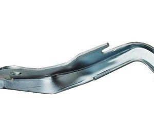 BISAGRA COFRE FORD SUPER DUTY 08-10 IZQ
