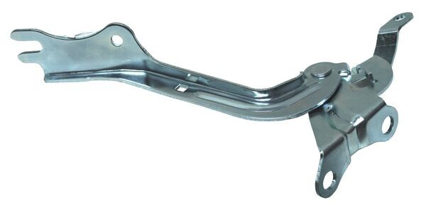 BISAGRA COFRE FUSION 06-12/ MILAN 06-11 DER