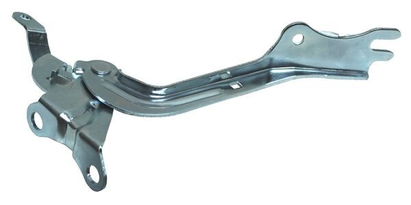 BISAGRA COFRE FUSION 06-12/ MILAN 06-11 IZQ