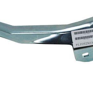 BISAGRA COFRE FUSION 13-16 DER