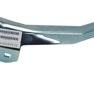 BISAGRA COFRE FUSION 13-16 IZQ