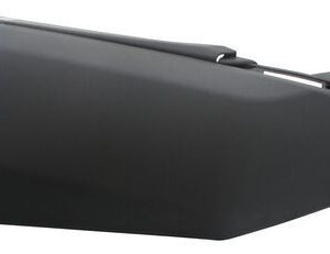 ALERON TRAS CRV 15-16 IZQ