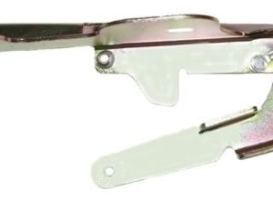 BISAGRA COFRE GRAND MARQUIS 92-97 **** DER