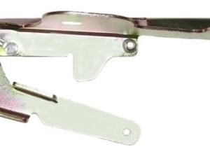 BISAGRA COFRE GRAND MARQUIS 92-97 **** IZQ