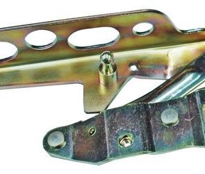 BISAGRA COFRE MONDEO 01-07 IZQ