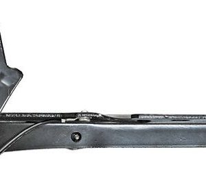 BISAGRA COFRE MUSTANG 05-14 DER