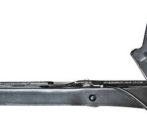 BISAGRA COFRE MUSTANG 05-14 IZQ