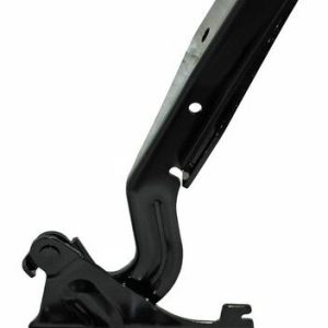 BISAGRA COFRE RANGER 17-18 DER