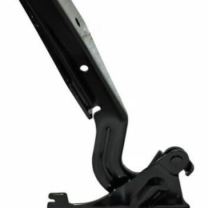 BISAGRA COFRE RANGER 17-18 IZQ