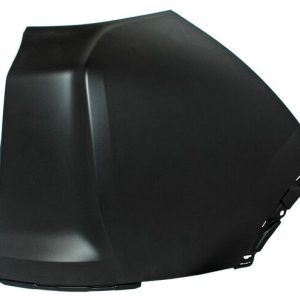 ALERON TRAS CRV 17-20 DER