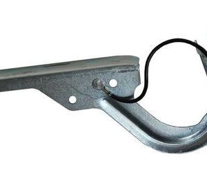 BISAGRA COFRE RANGER 94-12 LH RH