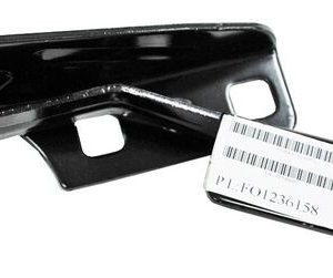 BISAGRA COFRE TRANSIT 07-13 DER