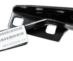 BISAGRA COFRE TRANSIT 07-13 IZQ