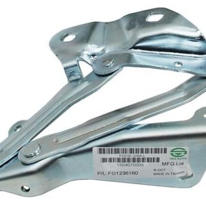 BISAGRA COFRE TRANSIT 14-15 DER