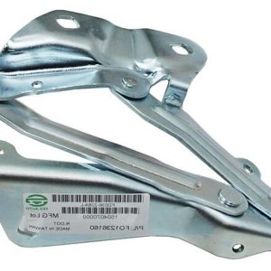 BISAGRA COFRE TRANSIT 14-15 IZQ