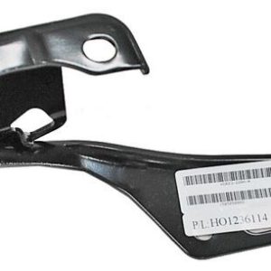 BISAGRA COFRE ACCORD 03-07/ ACURA TL 04-08 DER