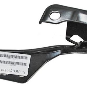 BISAGRA COFRE ACCORD 03-07/ ACURA TL 04-08 IZQ