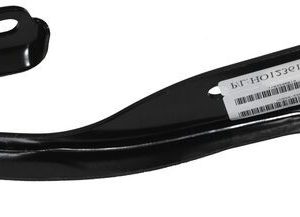 BISAGRA COFRE ACCORD 08-11 2/ 4P/ CROSSTOUR 10-12 DER