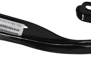 BISAGRA COFRE ACCORD 08-11 2/ 4P/ CROSSTOUR 10-12 IZQ