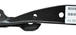 BISAGRA COFRE ACCORD 13-15 2/ 4P DER