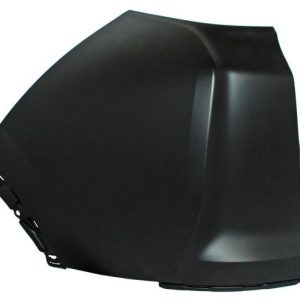 ALERON TRAS CRV 17-20 IZQ