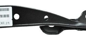 BISAGRA COFRE ACCORD 13-15 2/ 4P IZQ