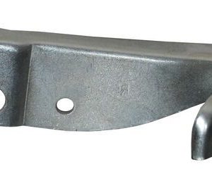 BISAGRA COFRE ACCORD 94-02/ ODYSSEY 95-04 DER