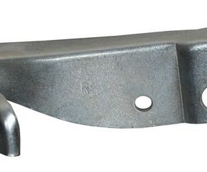 BISAGRA COFRE ACCORD 94-02/ ODYSSEY 95-04 IZQ