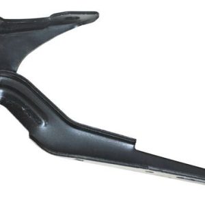 BISAGRA COFRE CITY 10-13 DER