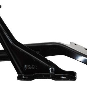 BISAGRA COFRE CITY 14-20 DER