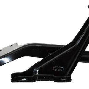 BISAGRA COFRE CITY 14-20 IZQ