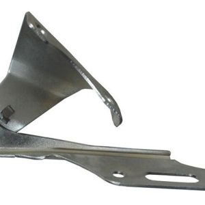 BISAGRA COFRE CIVIC 01-05 2/ 4P/ CRV 02-06/ ELEMENT 03-08 DER