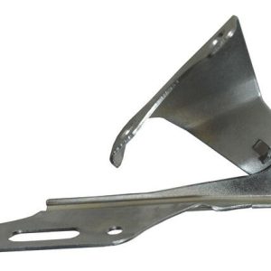 BISAGRA COFRE CIVIC 01-05 2/ 4P/ CRV 02-06/ ELEMENT 03-08 IZQ